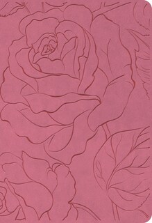 Foto 2 | Foto 2 | Filamento Compacto Bible Tyndale Nlt Premium Value  Piel Rosa - Venta Internacional.