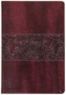 Foto 1 | Foto 1 | Libro La Pasión: Traducción Del Nuevo Testamento  Edición 2020 - Venta Internacional.