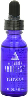 Foto 1 | Foto 1 | Aceite Para El Cuidado De Las Uñas Amoresse Thymol Con Extracto De Tomillo 30 Ml - Venta Internacional.