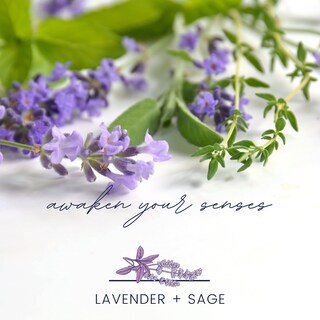 Foto 4 | Foto 4 | Bolsas De Basura Color Scents Tall Kitchen  13 Galones  100 Bolsas - Venta Internacional.