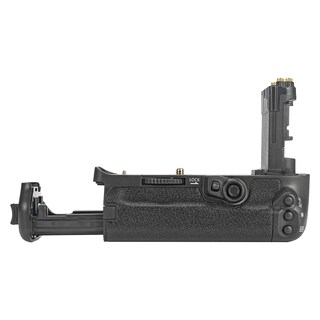 Foto 4 | Foto 4 | Empuñadura De Batería Happypopo Bg-e20 Para Cámara Canon 5d Mark Iv - Venta Internacional.