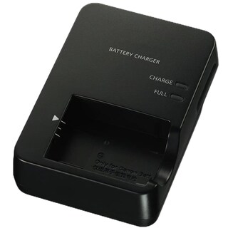 Foto 1 | Foto 1 | Cargador De Batería Svanth Nb-13l Para Canon Cb-2lh Cb-2lht - Venta Internacional.