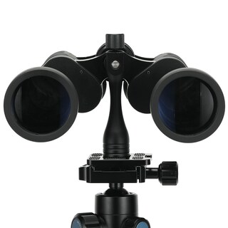 Foto 6 | Foto 6 | Adaptador De Trípode Binocular Zhongzhen Para La Mayoría De Los Binoculares - Venta Internacional.