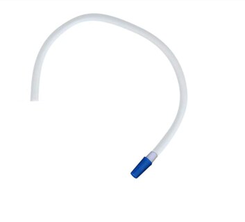 Foto 2 | Foto 2 | Tubo De Extensión Lifevv De 18 Cm Con Conector (paquete De 5) - Venta Internacional.
