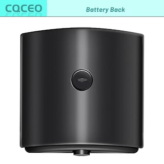 Foto 4 | Foto 4 | Batería Cqceo 300769-003 Negra De 16 8 V 2200 Mah Para Bose Sounddock - Venta Internacional.