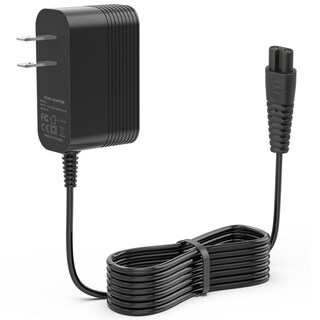 Foto 1 | Foto 1 | Cargador De 9 V Para Depuradora Giratoria Eléctrica Labigo La1 Pro - Venta Internacional.