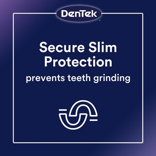 Foto 3 | Foto 3 | Dental Guard Dentek Ultimate Guard Para Rechinar Los Dientes Por La Noche - Venta Internacional.