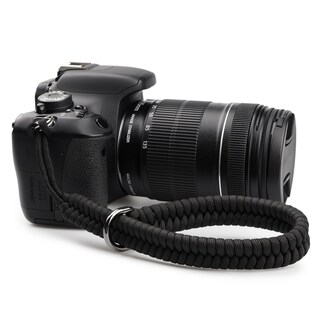 Foto 1 | Foto 1 | Correa De Muñeca Sunya Paracord Para Cámara Réflex Digital O Sin Espejo - Venta Internacional.