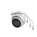 Cámara Cctv Anpviz Analógica 4 En 1 De 5 Mp Con Torreta Tvi Con Visión Nocturna - Venta Internacional.