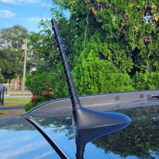 Foto 5 | Foto 5 | Antena De Coche Taygeelery Para Jeep Cherokee Grand Cherokee - Venta Internacional.