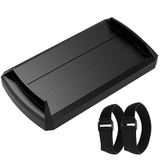 Foto 1 | Foto 1 | Funda Fish Finder Dbround Helix 7 Heavy Duty Con Protector De Pantalla - Venta Internacional.