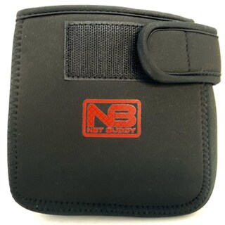 Foto 1 | Foto 1 | Funda De Transductor Net Buddy Travel Para Humminbird Mega Live - Venta Internacional.