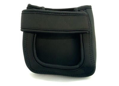 Foto 2 | Foto 2 | Funda De Transductor Net Buddy Travel Para Humminbird Mega Live - Venta Internacional.