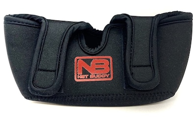 Foto 1 | Foto 1 | Funda De Transductor De Viaje Net Buddy Para Lowrance Active Target - Venta Internacional.
