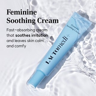 Foto 2 | Foto 2 | Crema Calmante Femenina Lactomedi Para Aliviar La Irritación 15 Ml - Venta Internacional.