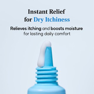 Foto 3 | Foto 3 | Crema Calmante Femenina Lactomedi Para Aliviar La Irritación 15 Ml - Venta Internacional.