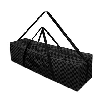 Foto 1 | Foto 1 | Bolsa Para Trípode Nomiou Funda De Transporte Para Trípode 120 X 21 X 21 Cm - Venta Internacional.