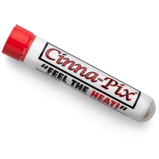 Foto 3 | Foto 3 | Palillos De Dientes Candy Envy Cinna-pix Cinnamon 20 Palitos (paquete De 5) - Venta Internacional.