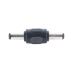 Foto 2 | Foto 2 | Juego De Adaptadores De Cables Xffcsec Lime2018 Bnc F-f Y Dc M-m 12 V 5 A - Venta Internacional.