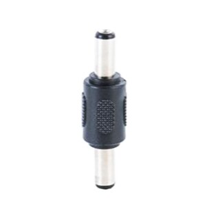 Foto 3 | Foto 3 | Juego De Adaptadores De Cables Xffcsec Lime2018 Bnc F-f Y Dc M-m 12 V 5 A - Venta Internacional.