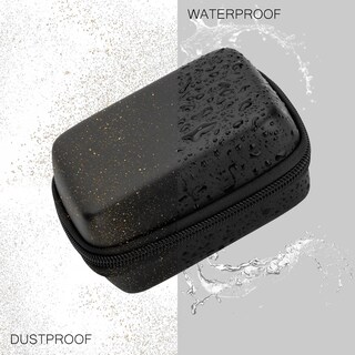 Foto 4 | Foto 4 | Estuche De Cámara Stukcaze Para Kodak Pixpro Fz45 Fz55 Camkory - Venta Internacional.