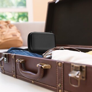 Foto 7 | Foto 7 | Estuche De Cámara Stukcaze Para Kodak Pixpro Fz45 Fz55 Camkory - Venta Internacional.