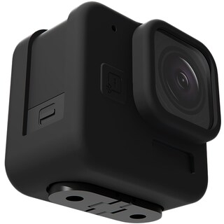 Foto 1 | Foto 1 | Funda Protectora De Goma De Silicona Para Gopro Hero 11 - Venta Internacional.