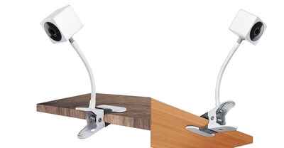 Foto 1 | Foto 1 | Soporte De Cámara Okemeeo Para Wyze Cam Og/v3/v3 Pro/pan V3/pan V2 - Venta Internacional.