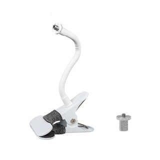 Foto 7 | Foto 7 | Soporte De Cámara Okemeeo Para Wyze Cam Og/v3/v3 Pro/pan V3/pan V2 - Venta Internacional.