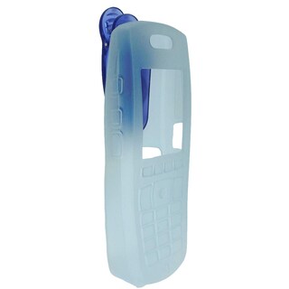 Foto 2 | Foto 2 | Funda De Gel De Silicona Artisan Power Para Polycom Spectralink 8440 Y 8400 - Venta Internacional.