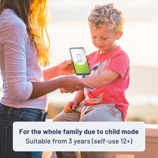 Foto 6 | Foto 6 | Insect Bite Healer Heat It Funciona Con Smartphone Para Iphone - Venta Internacional.