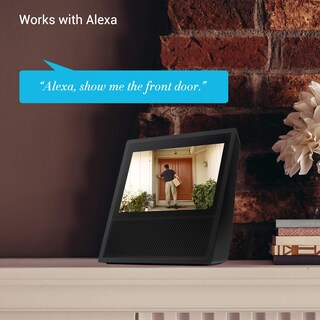 Foto 6 | Foto 6 | Paquete De 4 Cámaras De Seguridad Para Exteriores Zmodo 1080p Full Hd - Venta Internacional.