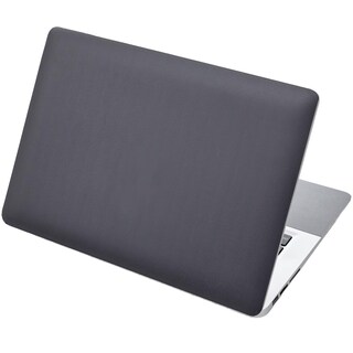 Foto 1 | Foto 1 | Calcomanía Aortdes Para Portátil 15-15.6 - Venta Internacional.