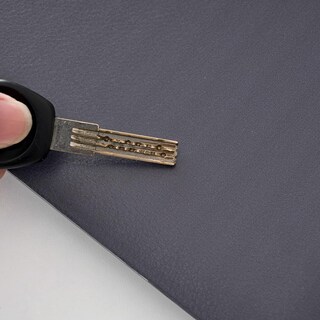 Foto 4 | Foto 4 | Calcomanía Aortdes Para Portátil 15-15.6 - Venta Internacional.