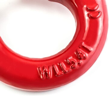 Foto 7 | Foto 7 | Eslabón De Acoplamiento Yakicag G80 Acero Aleado 1/4 Cierre Con Martillo 2645 Libras - Venta Internacional.