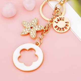 Foto 4 | Foto 4 | Funda Compatible Con Los Auriculares Beats Solo Buds Ziseyoru - Venta Internacional.