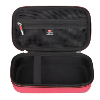 Foto 3 | Foto 3 | Estuche De Almacenamiento Fblfobeli Hard Eva Para Midland Er310/er210/er300/er50 - Venta Internacional.