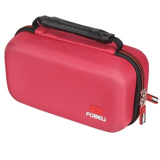 Foto 6 | Foto 6 | Estuche De Almacenamiento Fblfobeli Hard Eva Para Midland Er310/er210/er300/er50 - Venta Internacional.