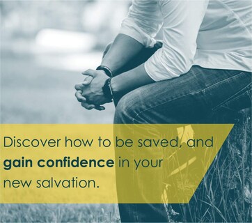Foto 4 | Foto 4 | Libro Tyndale House Publishers New Believer's Bible Nlt Tapa Blanda - Venta Internacional.
