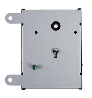 Foto 2 | Foto 2 | Termostato Programable Ventamatic Xxfirestat 10a  Blanco - Venta Internacional.