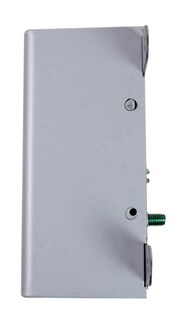 Foto 4 | Foto 4 | Termostato Programable Ventamatic Xxfirestat 10a  Blanco - Venta Internacional.