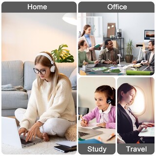 Foto 6 | Foto 6 | Cargador De Portátil Bull-tech Usb C Tipo C De 130 W Para Dell Xps 17 - Venta Internacional.