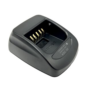 Foto 3 | Foto 3 | Cargador Rápido Ksc-32 Compatible Para Nx5300 Th-d72a Tk-2180 - Venta Internacional.