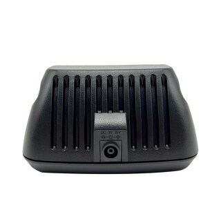 Foto 4 | Foto 4 | Cargador Rápido Ksc-32 Compatible Para Nx5300 Th-d72a Tk-2180 - Venta Internacional.