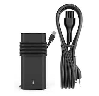 Foto 1 | Foto 1 | Cargador De Portátil Bull-tech Usb-c De 65 W Para Dell Latitude 5285 - Venta Internacional.