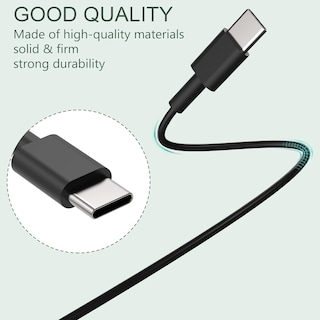 Foto 3 | Foto 3 | Cargador De Portátil Bull-tech Usb-c De 65 W Para Dell Latitude 5285 - Venta Internacional.