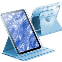Funda Infiland Para Ipad A16 De 11 Pulgadas De 11.ª Generación Y Ipad De 10.ª Generación - Venta Internacional.