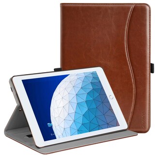 Foto 1 | Foto 1 | Funda Ztotop Para Ipad Air 3.ª Generación 2019/ipad Pro 10.5 2017 - Venta Internacional.