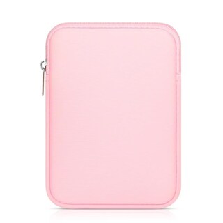 Foto 2 | Foto 2 | Funda De Neopreno Para Kindle 2022 Color Rosa 6 Pulgadas - Venta Internacional.