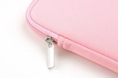 Foto 4 | Foto 4 | Funda De Neopreno Para Kindle 2022 Color Rosa 6 Pulgadas - Venta Internacional.